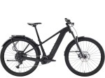 Rower elektryczny MTB TREK Powerfly+ 4 Equipped 800Wh Gen 5 2027 M Dark Star / Supernova