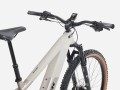PowerflyPlus8-27-79351-C-Alt2.jpg