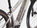 PowerflyPlus8-27-79351-C-Alt4.jpg
