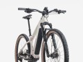 PowerflyPlus8-27-79351-C-Alt3.jpg