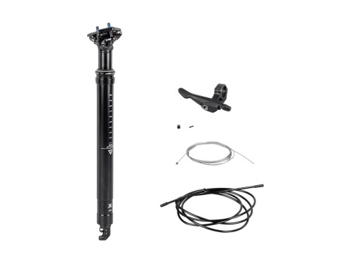 TranzXDropperSeatpostWithSuspension-40621-A-Primary.jpg