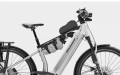 SuveaTripProSpdLS-26-58189-Accessory1.jpg