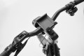 SuveaTripProSpeedLS-26-58189-Alt2.jpg