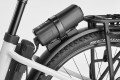SuveaTripProSpeedLS-26-58189-Alt1.jpg