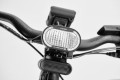 SuveaStyleSpeedLS-26-58188-Alt4.jpg