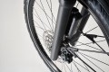 SuveaStyleSpeedLS-26-58188-Alt3.jpg