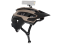TrekRallyWaveCelHelmetCE-45106-F-Alt6.png
