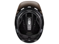 TrekRallyWaveCelHelmetCE-45106-F-Alt6(3).png