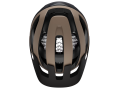 TrekRallyWaveCelHelmetCE-45106-F-Alt6(1).png