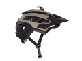 TrekRallyWaveCelHelmetCE-45106-F-Alt6(2).png