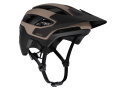 TrekRallyWaveCelHelmetCE-45106-F-Alt6(6).png