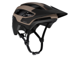 Kask rowerowy TREK MTB Rally WaveCel M Wild Mushroom