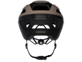 TrekRallyWaveCelHelmetCE-45106-F-Alt6(4).png