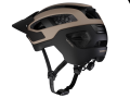 TrekRallyWaveCelHelmetCE-45106-F-Alt6(5).png