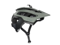 TrekRallyWaveCelHelmetCE-45106-E-Alt6(2).png