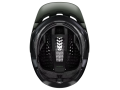 TrekRallyWaveCelHelmetCE-45106-E-Alt6(3).png