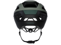 TrekRallyWaveCelHelmetCE-45106-E-Alt6(4).png