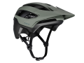 TrekRallyWaveCelHelmetCE-45106-E-Alt6(6).png