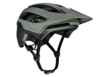 Kask rowerowy TREK MTB Rally WaveCel L Desert Sage