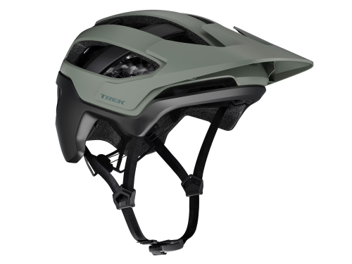 TrekRallyWaveCelHelmetCE-45106-E-Alt6(6).png