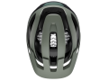 TrekRallyWaveCelHelmetCE-45106-E-Alt6(1).png