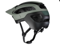 TrekRallyWaveCelHelmetCE-45106-E-Alt6(5).png