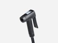 TrekTLRFlashChargerPump-63444-A-Alt1.jpg