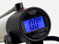 TrekTLRFlashChargerPump-63444-A-Alt2.jpg