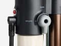 TrekTLRFlashChargerPump-63444-A-Alt3.jpg