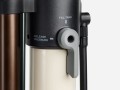 TrekTLRFlashChargerPump-63444-A-Alt4.jpg