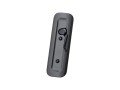 Trek2025CheckpointSLGen3DowntubeStorageDoor-48432-H-Primary.jpg