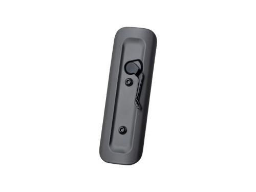 Trek2025CheckpointSLGen3DowntubeStorageDoor-48432-H-Primary.jpg