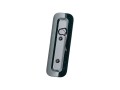 Trek2025CheckpointSLGen3DowntubeStorageDoor-48432-I-Primary.jpg