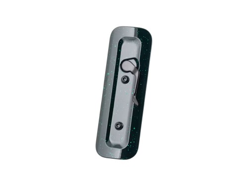 Trek2025CheckpointSLGen3DowntubeStorageDoor-48432-I-Primary.jpg