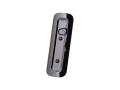 Trek2025CheckpointSLGen3DowntubeStorageDoor-48432-G-Primary.jpg