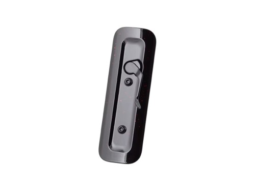 Trek2025CheckpointSLGen3DowntubeStorageDoor-48432-G-Primary.jpg