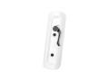Trek2025CheckpointSLGen3DowntubeStorageDoor-48432-D-Primary.jpg