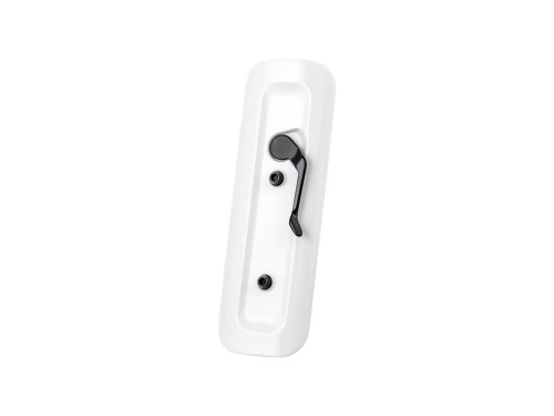 Trek2025CheckpointSLGen3DowntubeStorageDoor-48432-D-Primary.jpg