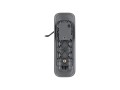 Trek2025CheckpointSLGen3DowntubeStorageDoor-48432-G-Alt2.jpg