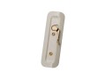 Trek2025CheckpointSLGen3DowntubeStorageDoor-48432-J-Primary.jpg