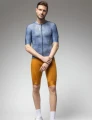 koszulka-rowerowa-meska-ale-cycling-solid-deep2.webp