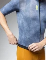 koszulka-rowerowa-meska-ale-cycling-solid-deep8.webp