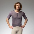ale-pr-e-earthy-style-2-2009699.jpg