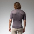 ale-pr-e-earthy-style-2-2009700.jpg
