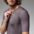 ale-pr-e-earthy-style-2-0-short-sleeve-jersey-men-excalibur---1-2062816.jpg