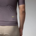 ale-pr-e-earthy-style-2-0-short-sleeve-jersey-men-excalibur---2-2062815.jpg