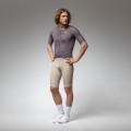 ale-pr-e-earthy-style-2-0-short-sleeve-jersey-men-excalibur---3-2062814.jpg