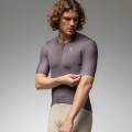ale-pr-e-earthy-style-2-0-short-sleeve-jersey-men-excalibur---4-2062813.jpg
