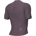 ale-pr-e-earthy-style-2-2009698.jpg