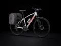 DualSport1_22_35060_B_Accessory1.webp
